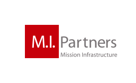 M.I.Partners